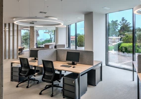 重庆达琳智商贸有限公司